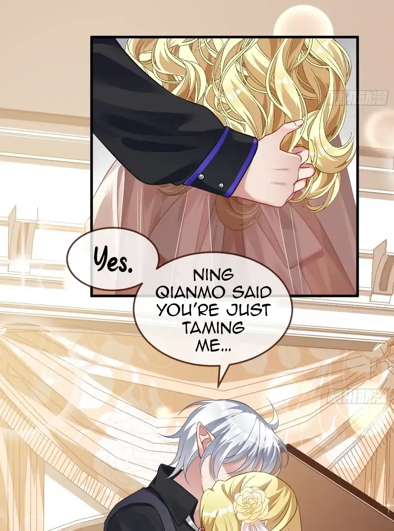 Cheating Men Must Die Chapter 475 Online - página 25