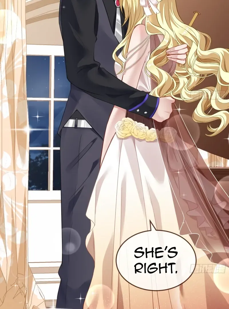 Cheating Men Must Die Chapter 475 Online - página 26
