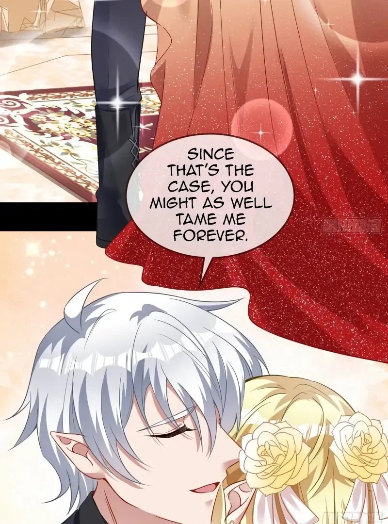Cheating Men Must Die Chapter 475 Online - página 27