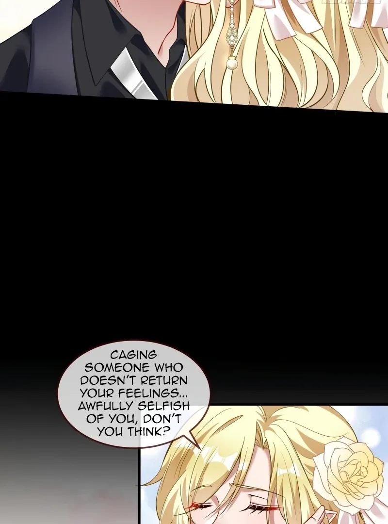 Cheating Men Must Die Chapter 475 Online - página 28