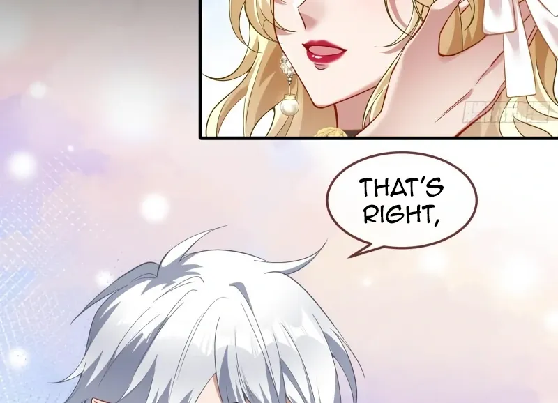 Cheating Men Must Die Chapter 475 Online - página 29