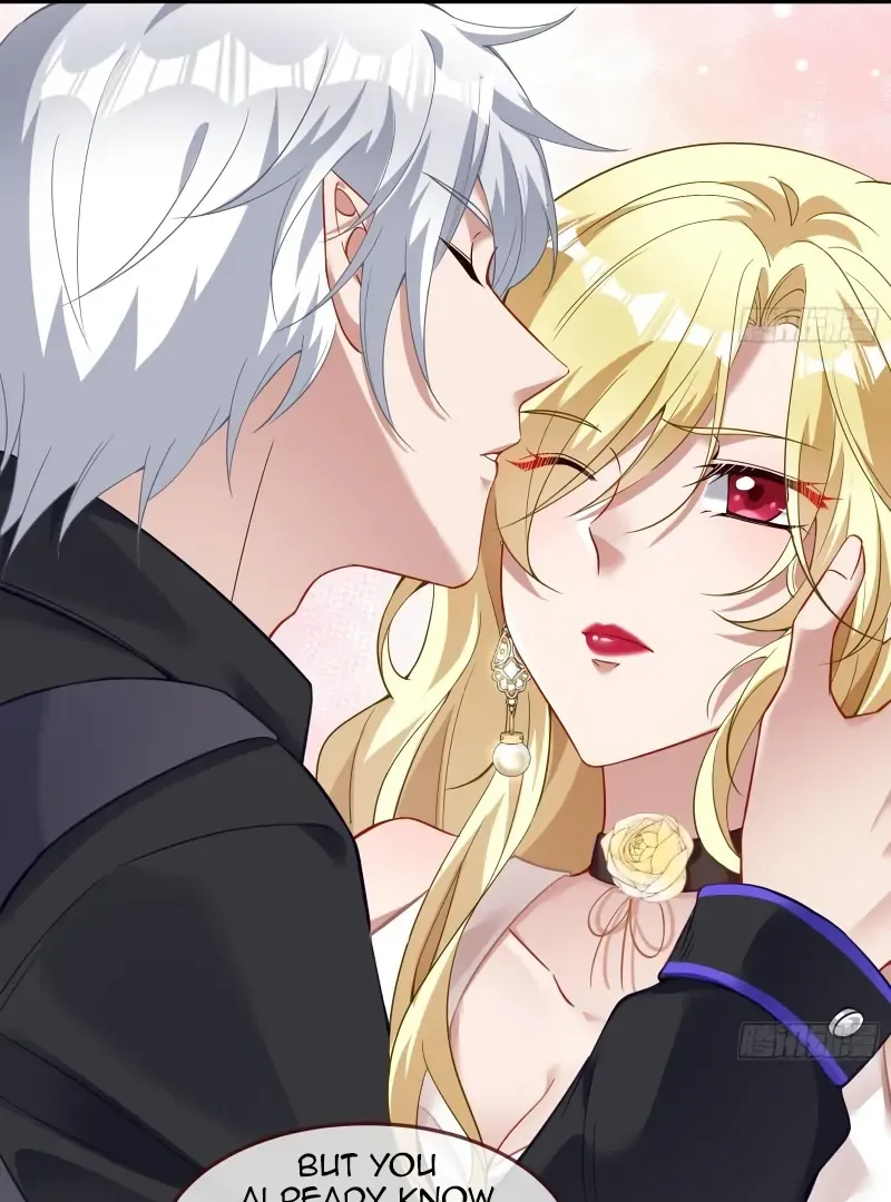 Cheating Men Must Die Chapter 475 Online - página 31