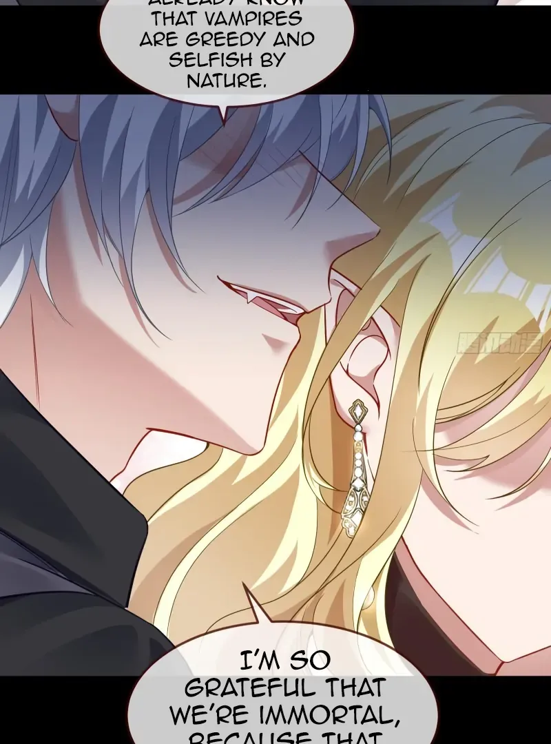 Cheating Men Must Die Chapter 475 Online - página 32