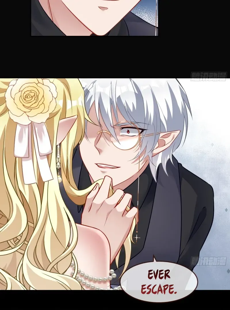 Cheating Men Must Die Chapter 475 Online - página 34