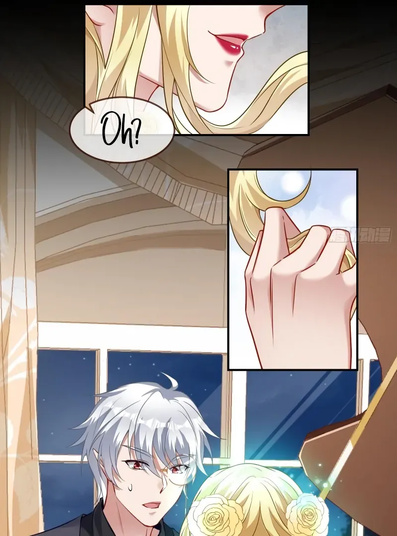 Cheating Men Must Die Chapter 475 Online - página 35