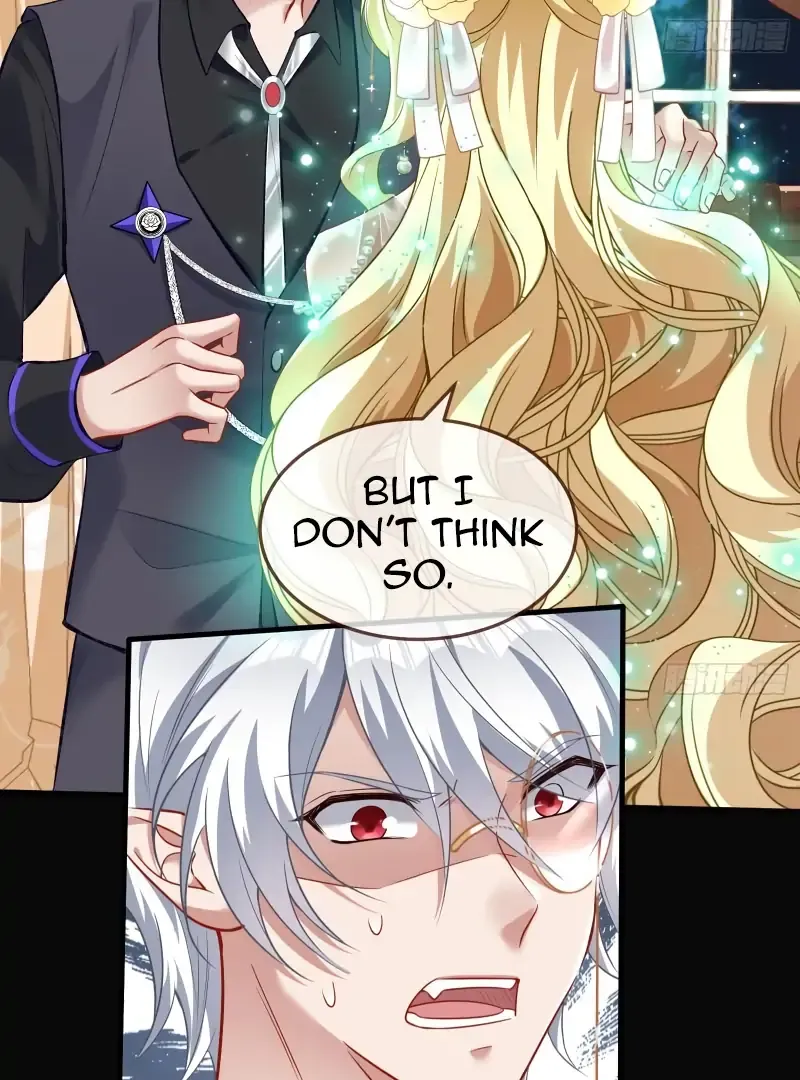 Cheating Men Must Die Chapter 475 Online - página 36