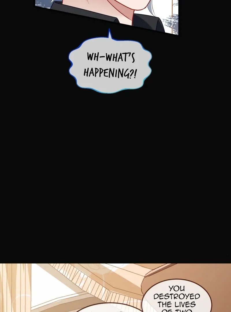 Cheating Men Must Die Chapter 475 Online - página 37