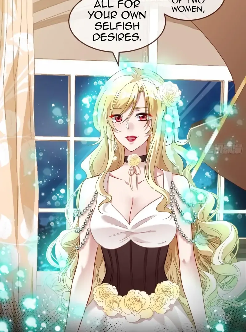 Cheating Men Must Die Chapter 475 Online - página 38