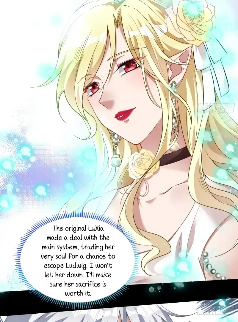 Cheating Men Must Die Chapter 475 Online - página 40