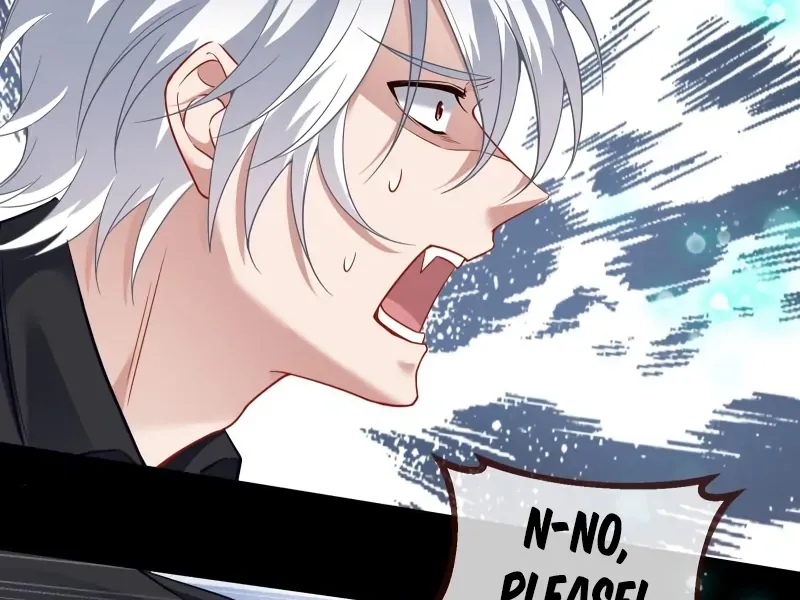 Cheating Men Must Die Chapter 475 Online - página 41