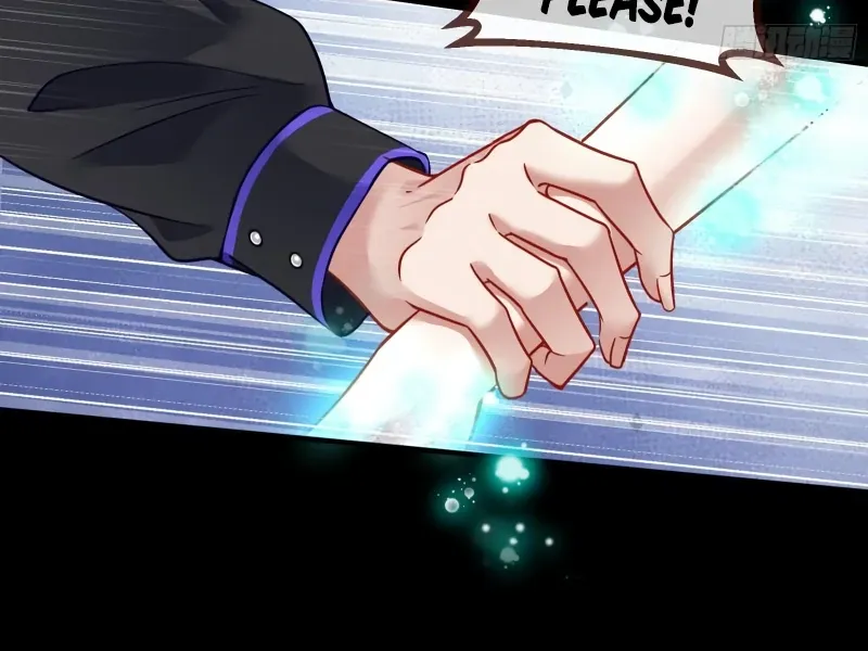 Cheating Men Must Die Chapter 475 Online - página 42