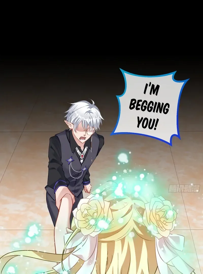 Cheating Men Must Die Chapter 475 Online - página 43