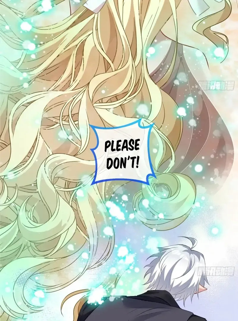 Cheating Men Must Die Chapter 475 Online - página 44