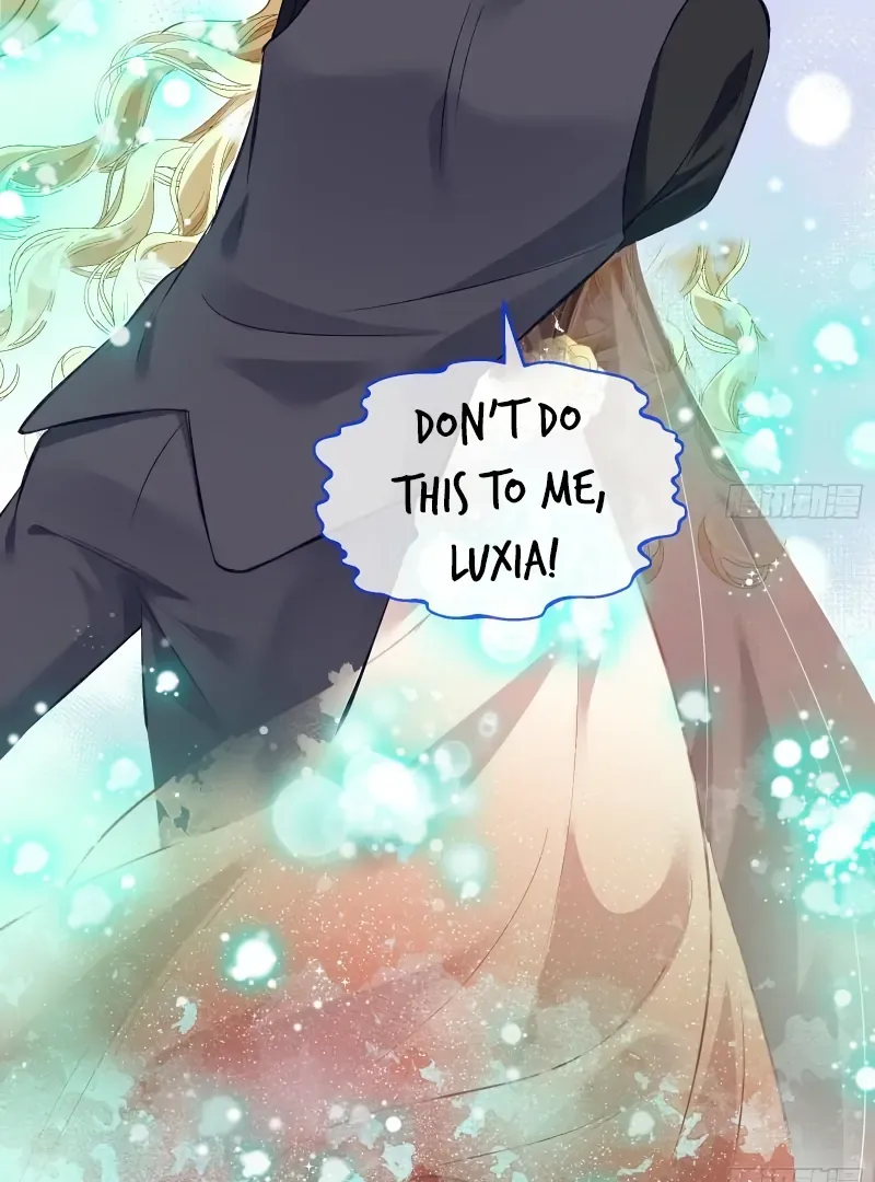 Cheating Men Must Die Chapter 475 Online - página 45