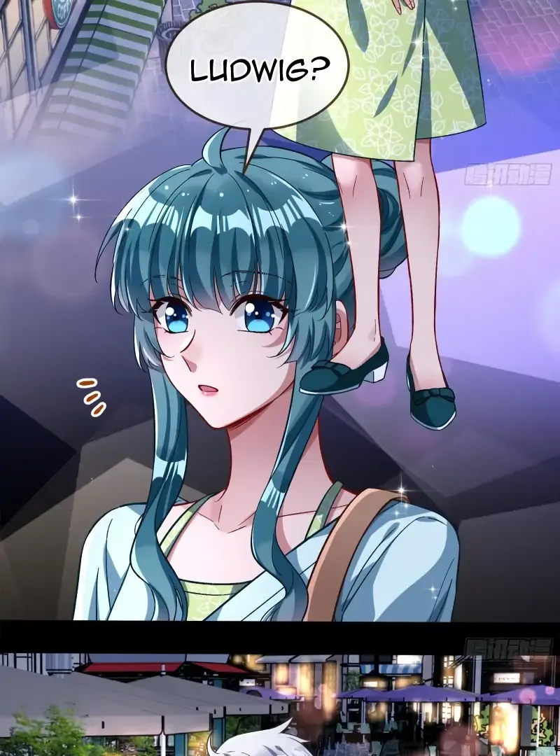 Cheating Men Must Die Chapter 476 Online - página 3