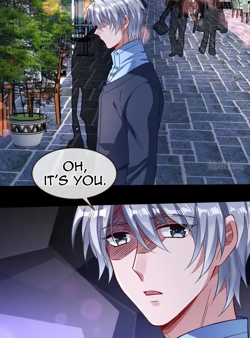 Cheating Men Must Die Chapter 476 Online - página 4