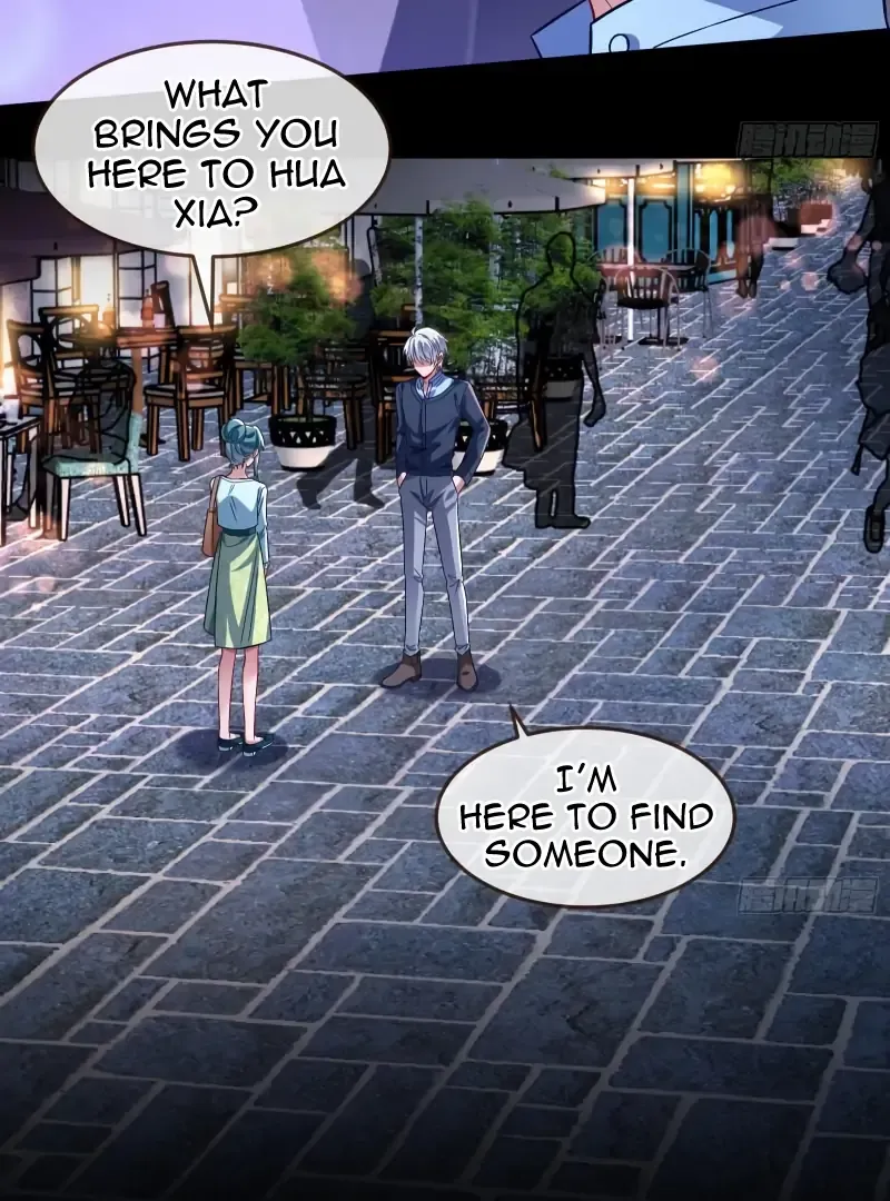 Cheating Men Must Die Chapter 476 Online - página 5