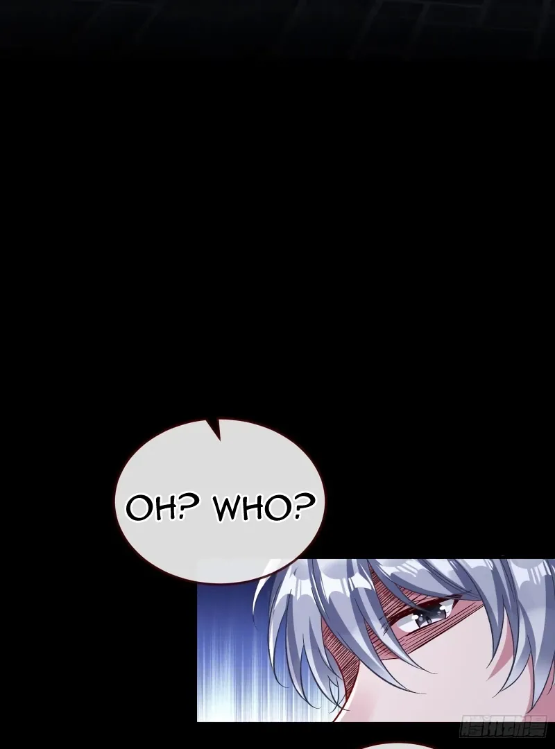Cheating Men Must Die Chapter 476 Online - página 6