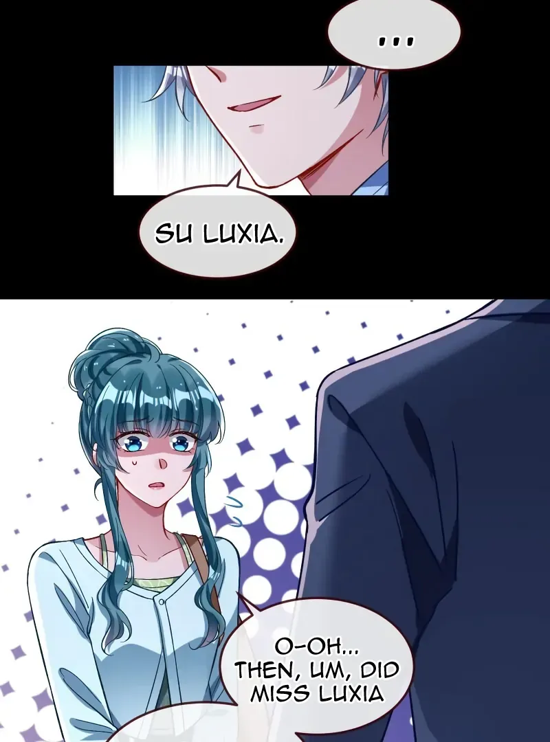 Cheating Men Must Die Chapter 476 Online - página 7