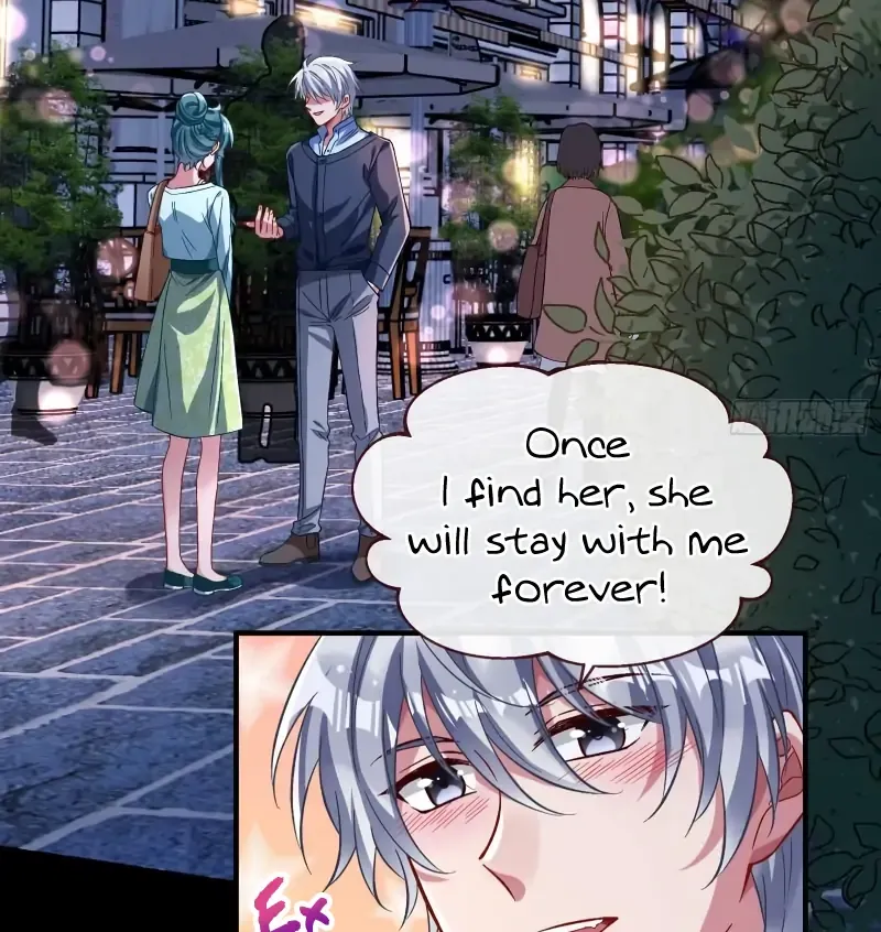 Cheating Men Must Die Chapter 476 Online - página 9