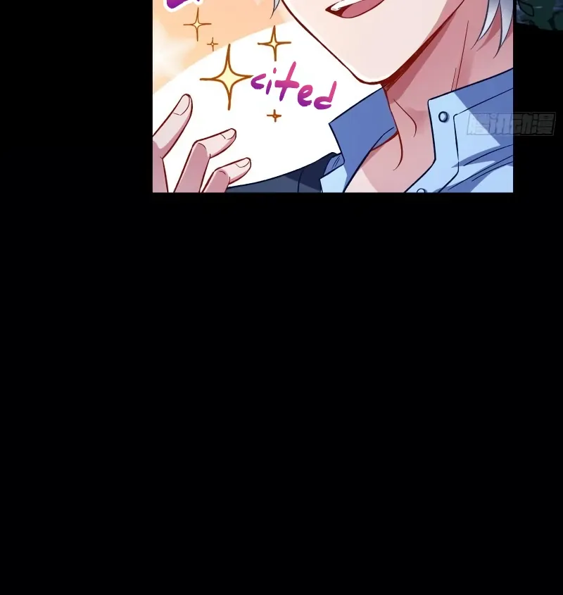 Cheating Men Must Die Chapter 476 Online - página 10