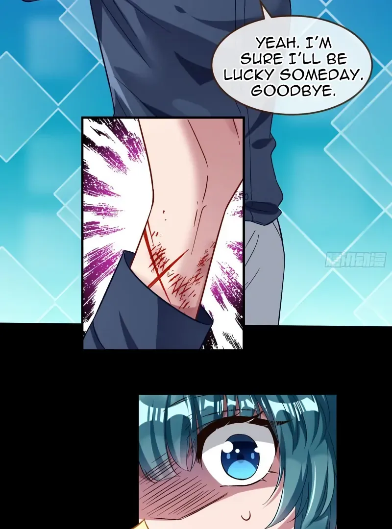 Cheating Men Must Die Chapter 476 Online - página 13