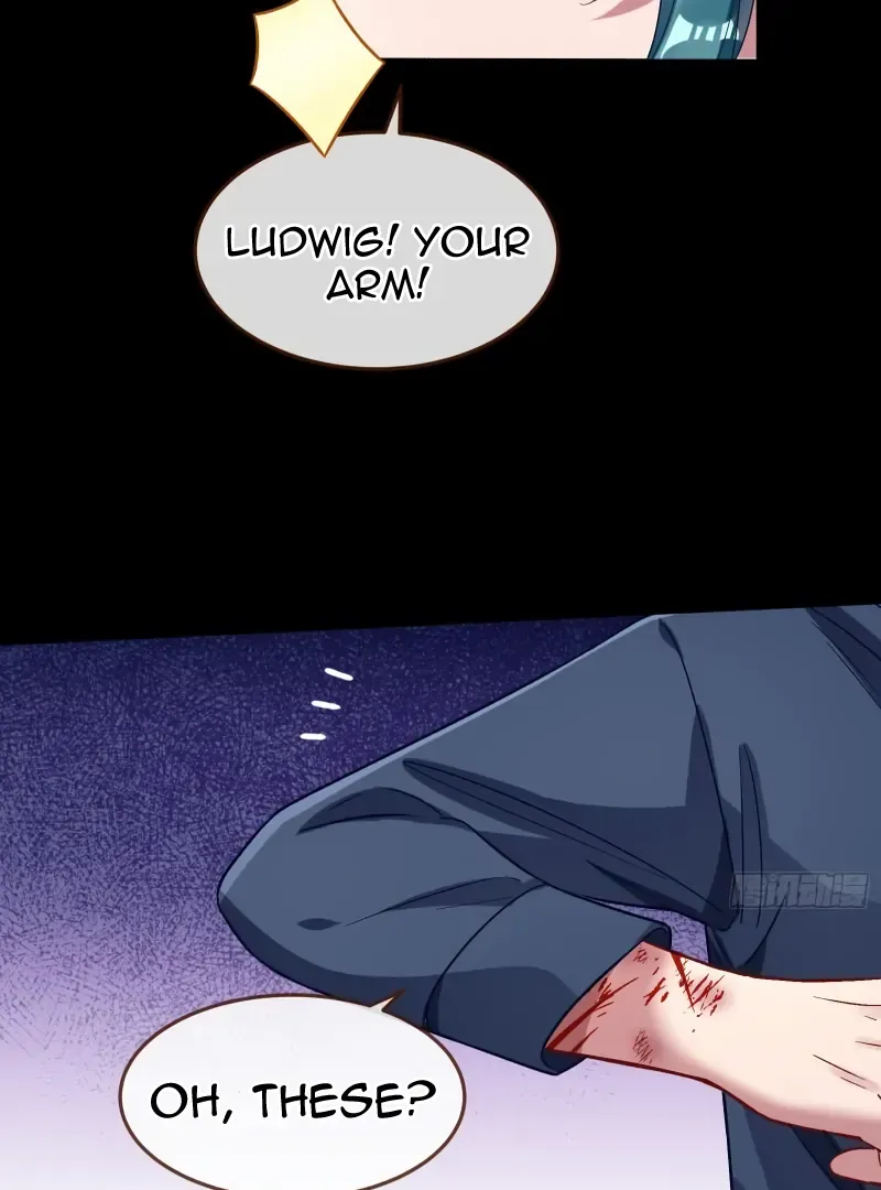 Cheating Men Must Die Chapter 476 Online - página 14