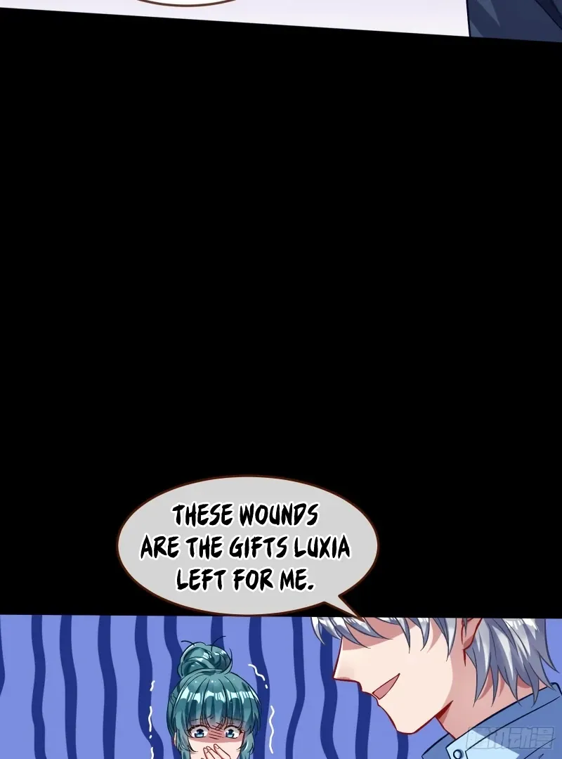Cheating Men Must Die Chapter 476 Online - página 15