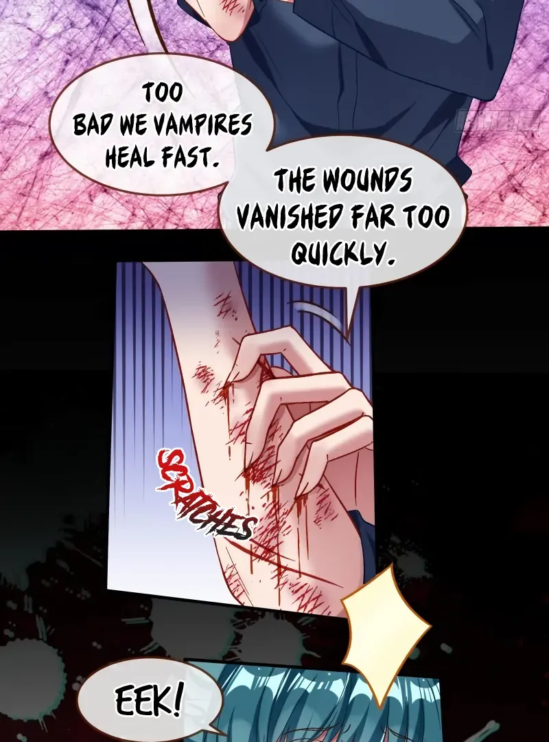 Cheating Men Must Die Chapter 476 Online - página 17