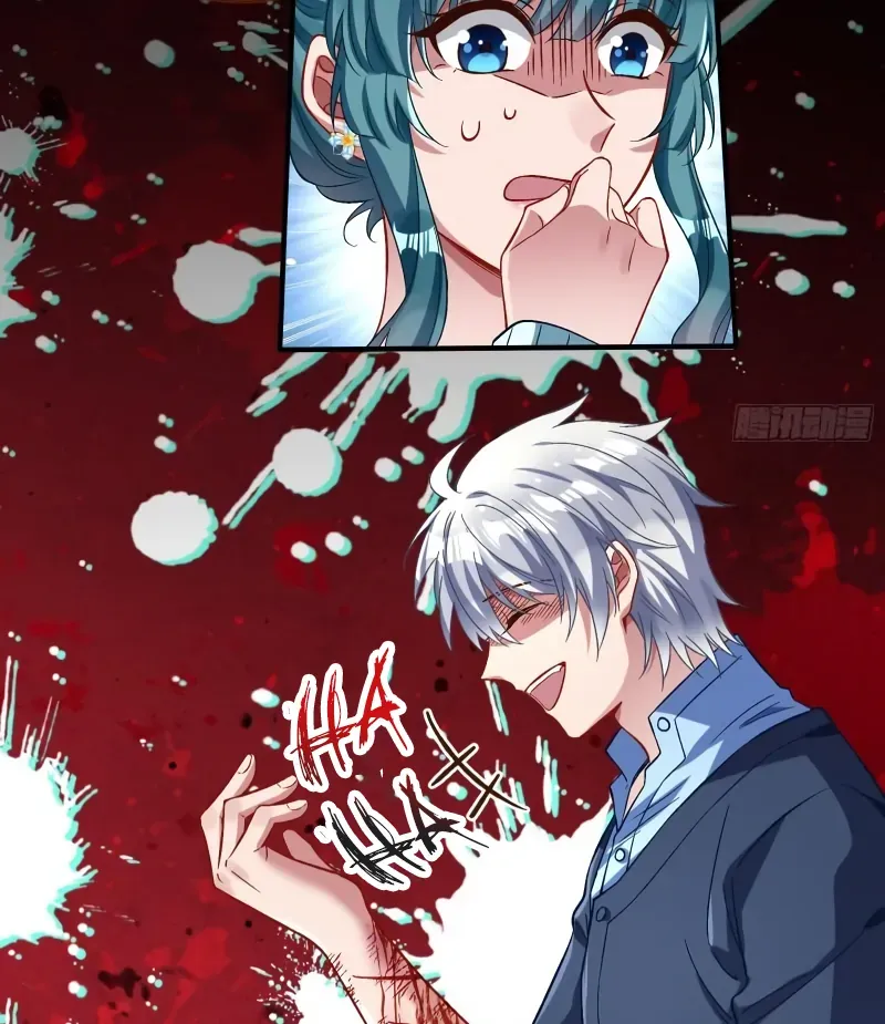 Cheating Men Must Die Chapter 476 Online - página 18