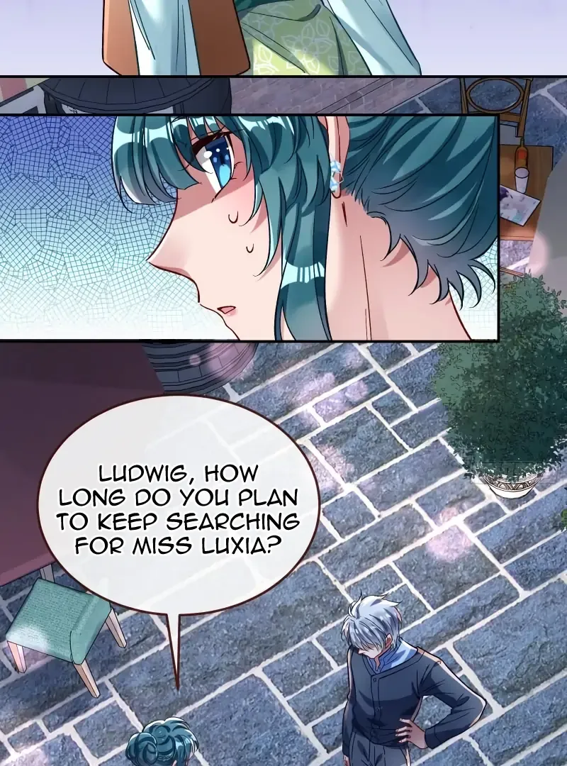 Cheating Men Must Die Chapter 476 Online - página 21