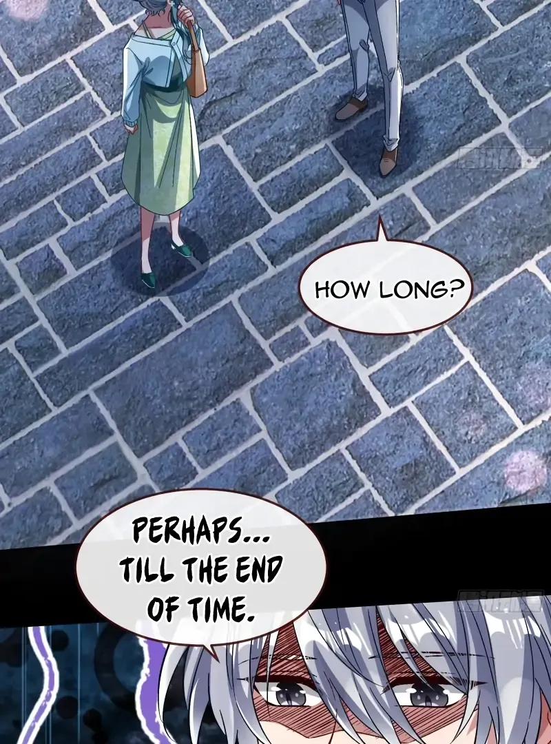 Cheating Men Must Die Chapter 476 Online - página 22