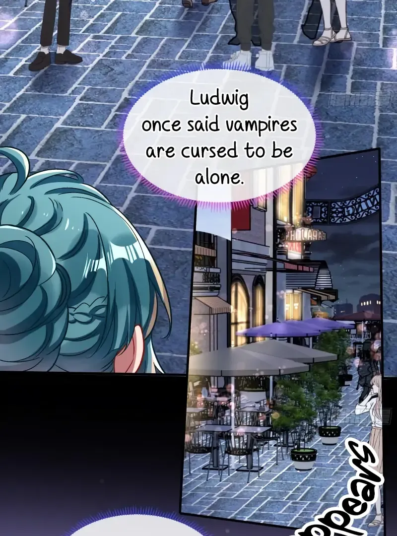 Cheating Men Must Die Chapter 476 Online - página 25
