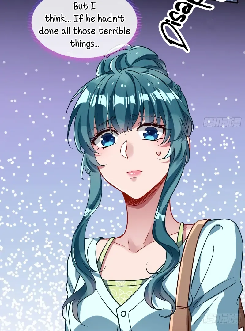 Cheating Men Must Die Chapter 476 Online - página 26