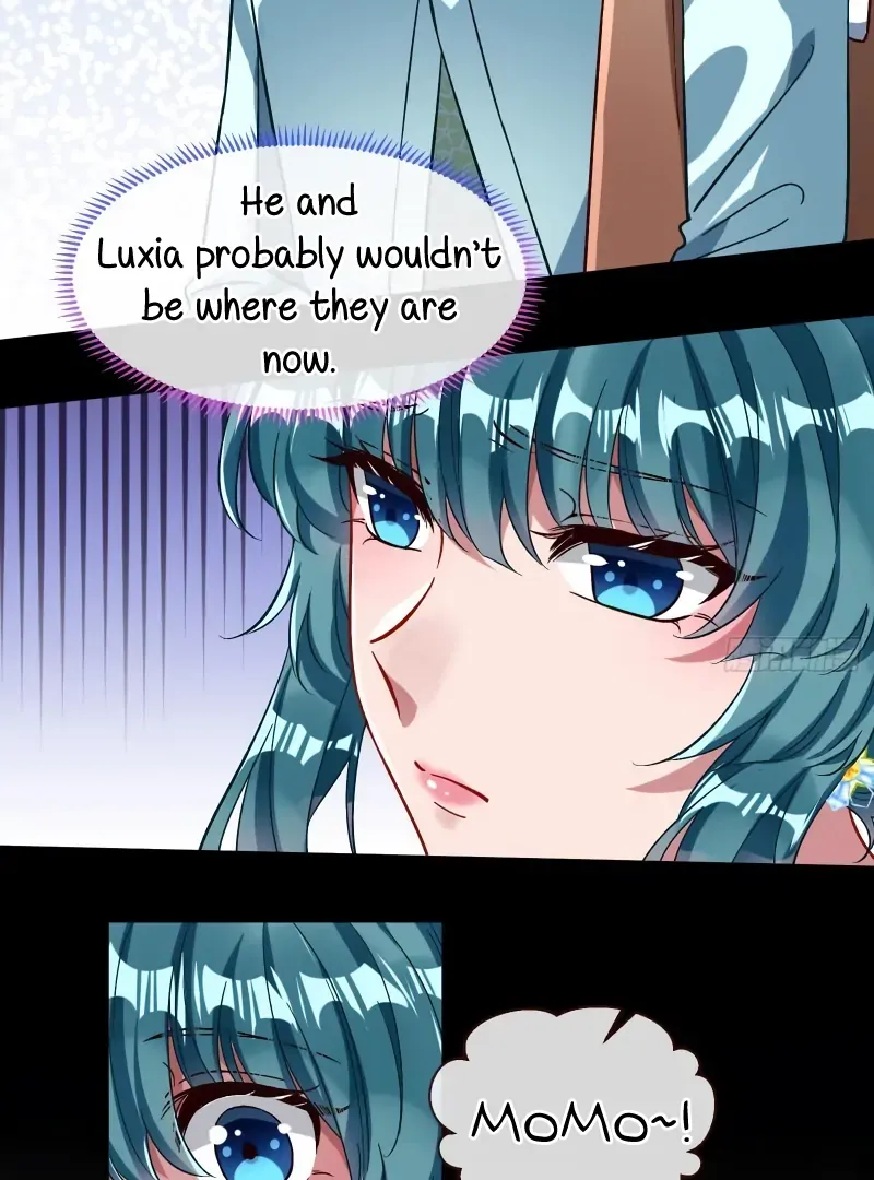 Cheating Men Must Die Chapter 476 Online - página 27