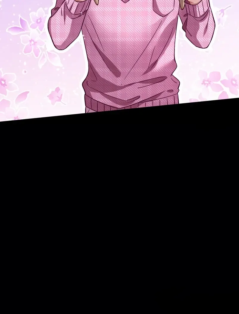 Cheating Men Must Die Chapter 476 Online - página 29