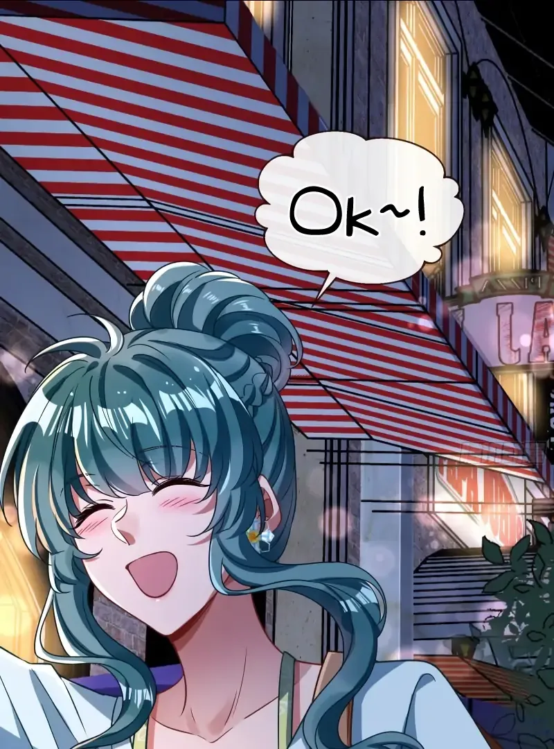 Cheating Men Must Die Chapter 476 Online - página 30