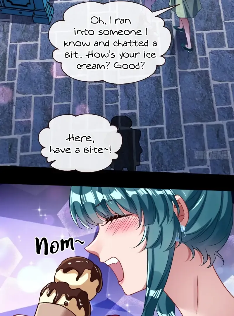 Cheating Men Must Die Chapter 476 Online - página 32