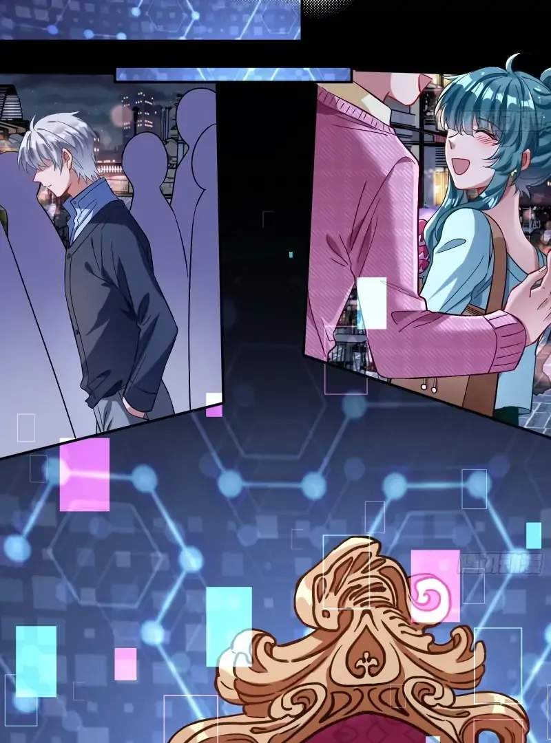 Cheating Men Must Die Chapter 476 Online - página 36