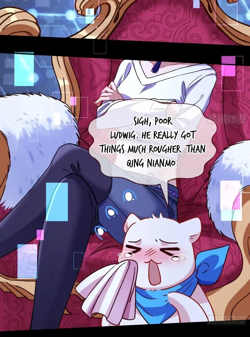 Cheating Men Must Die Chapter 476 Online - página 37