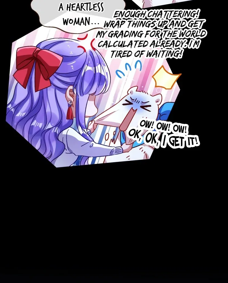 Cheating Men Must Die Chapter 476 Online - página 40