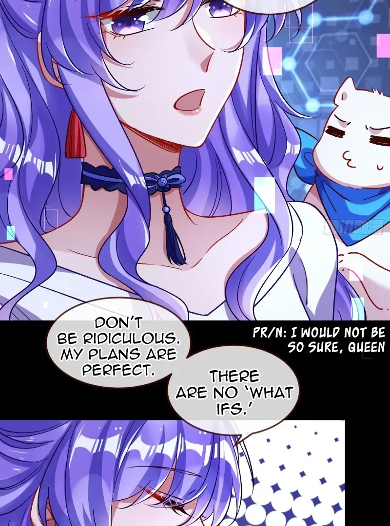 Cheating Men Must Die Chapter 476 Online - página 43