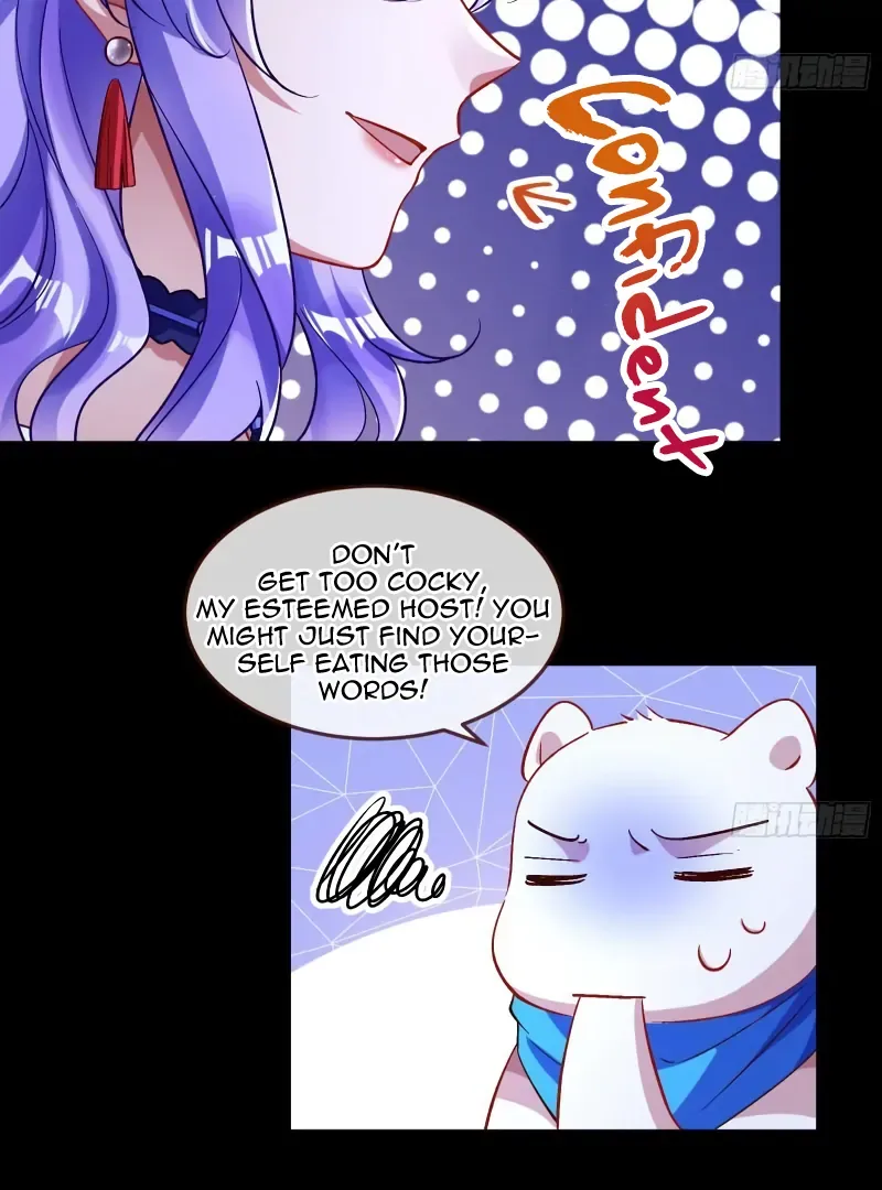 Cheating Men Must Die Chapter 476 Online - página 44