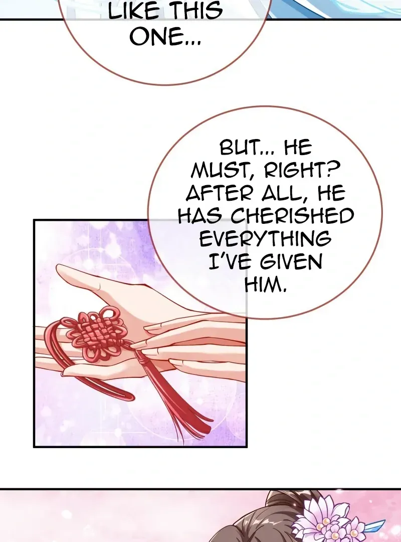 Cheating Men Must Die Chapter 477 Online - página 4