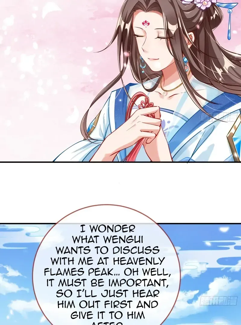 Cheating Men Must Die Chapter 477 Online - página 5