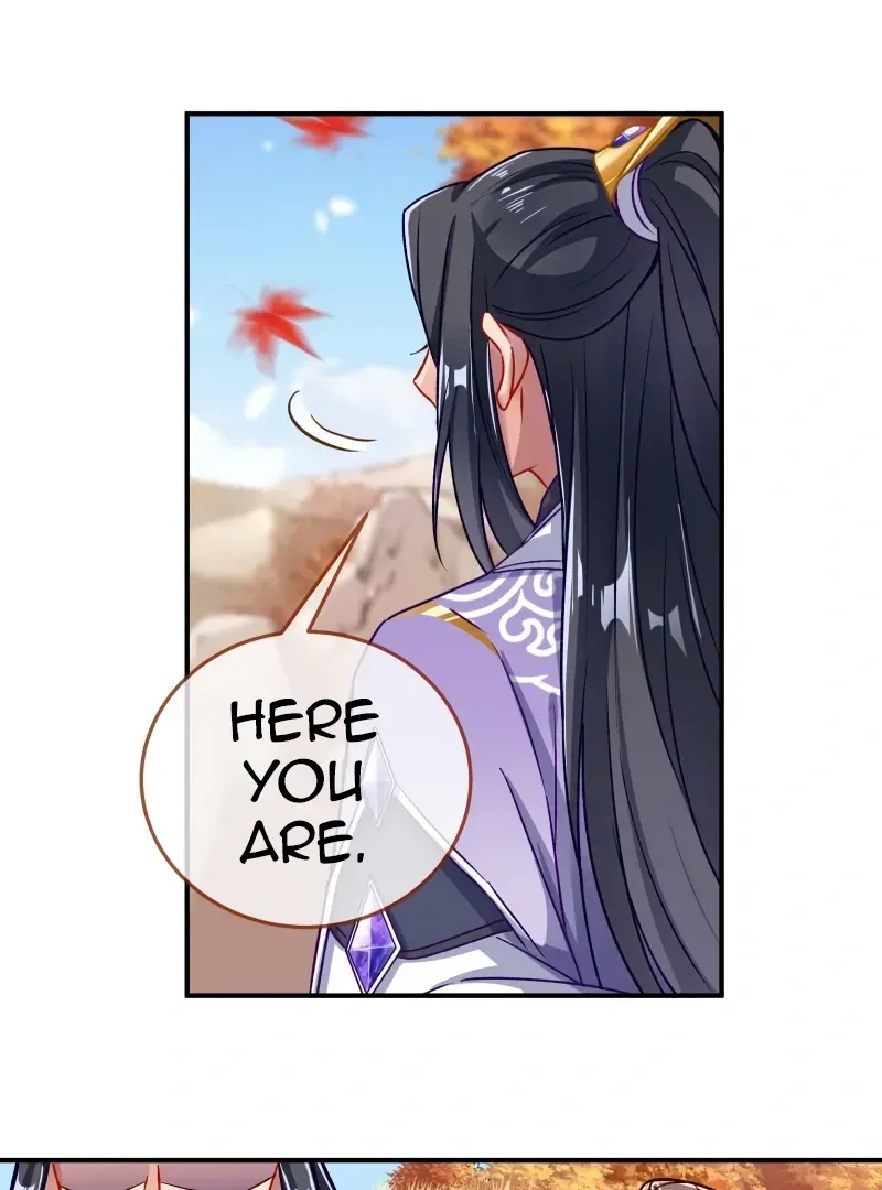 Cheating Men Must Die Chapter 477 Online - página 13