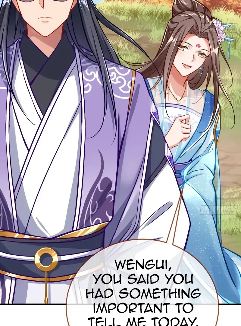 Cheating Men Must Die Chapter 477 Online - página 14