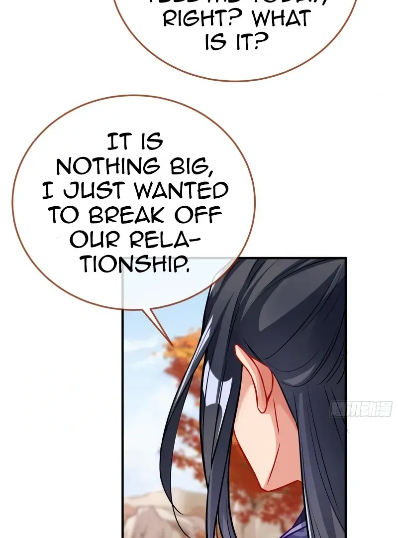 Cheating Men Must Die Chapter 477 Online - página 15
