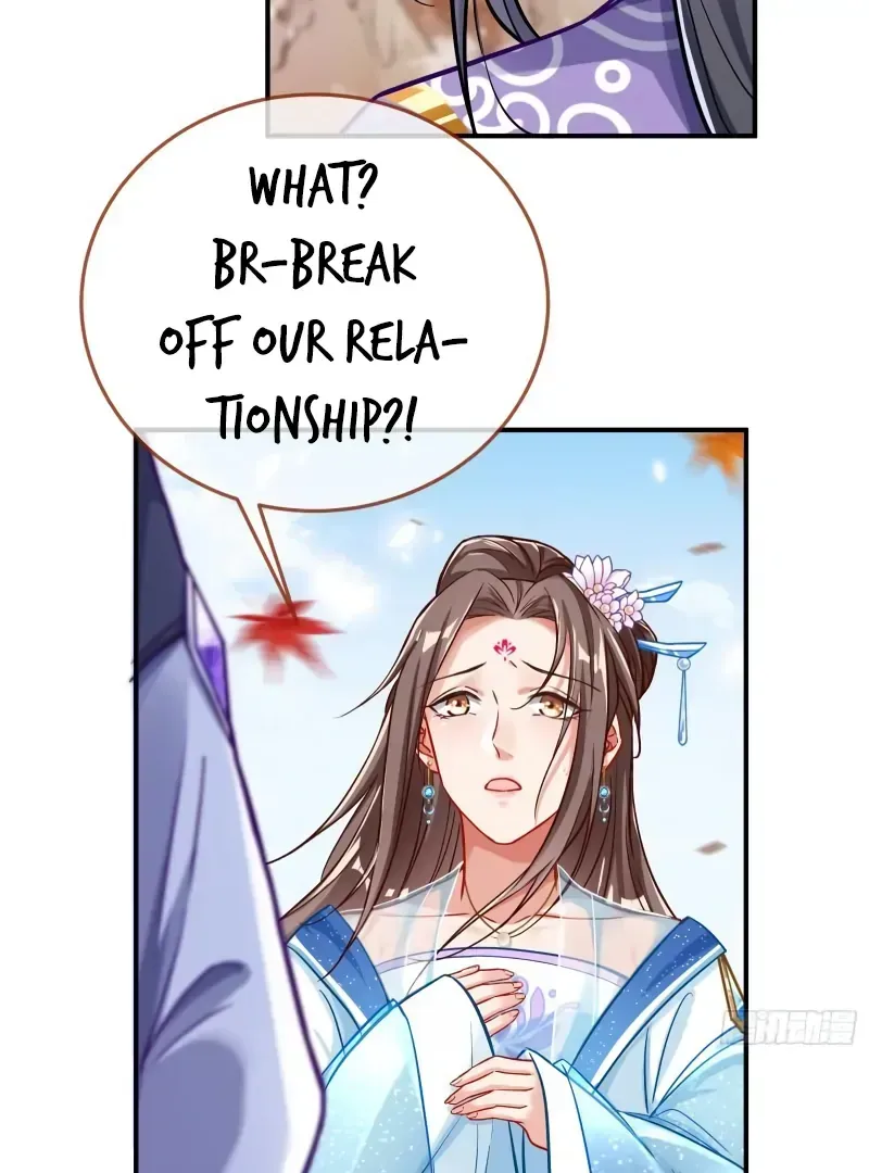 Cheating Men Must Die Chapter 477 Online - página 16