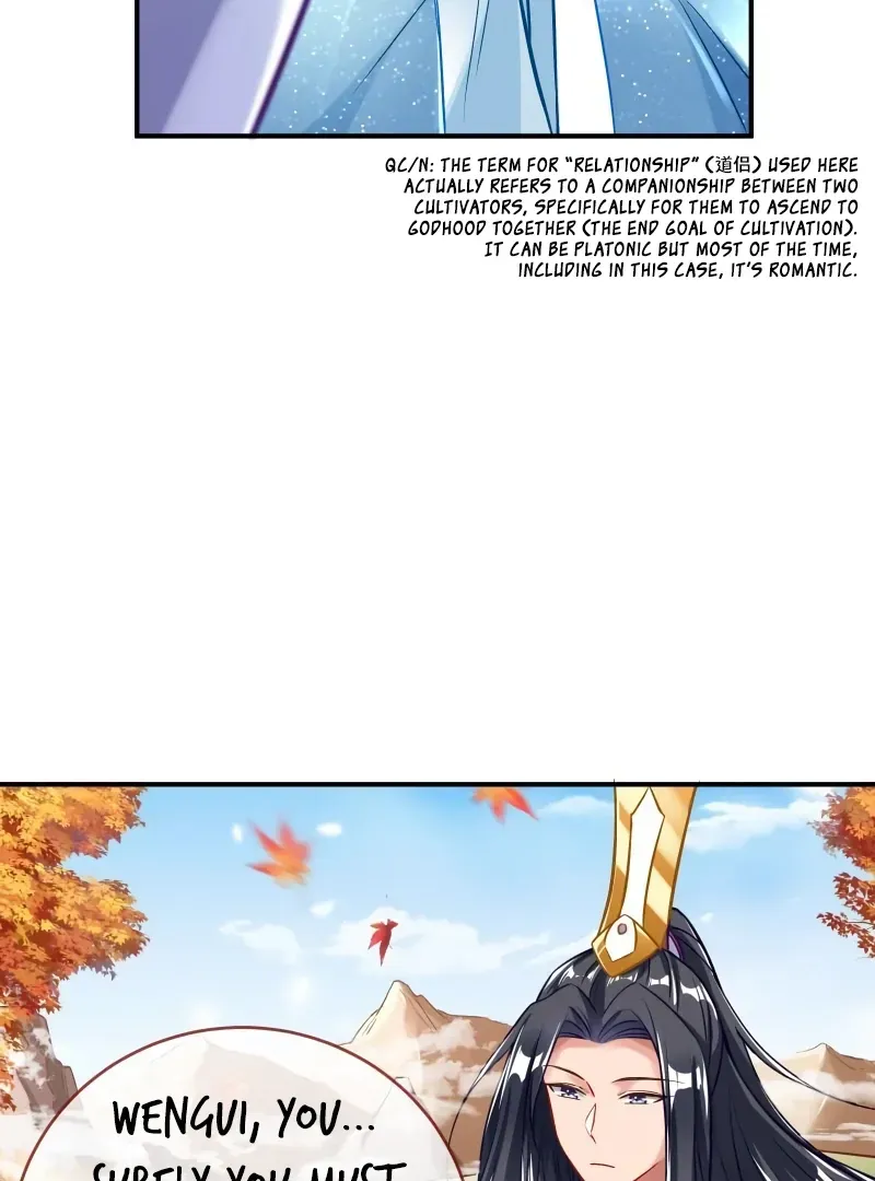 Cheating Men Must Die Chapter 477 Online - página 17